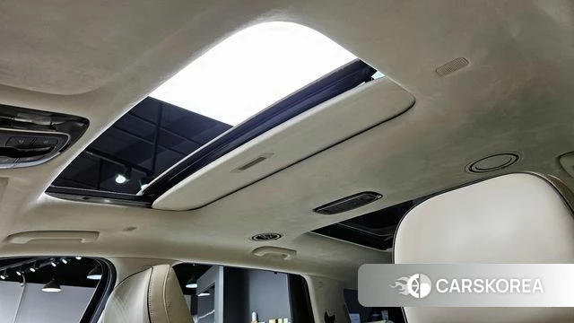Hyundai Palisade id 4268362 из Кореи 8
