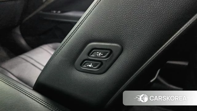 Kia K8 id 3898359 из Кореи 8