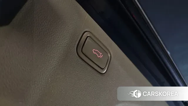 Kia The New Carnival id 3789043 из Кореи 8