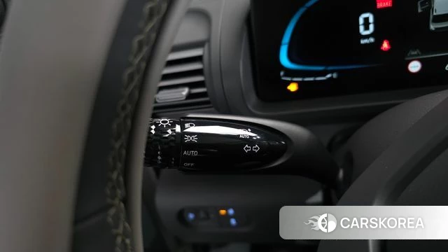 Hyundai Casper id 4281054 из Кореи 8