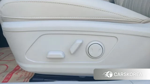 Kia K8 id 3053898 из Кореи 8