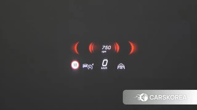 Mercedes-Benz GLE-Class W167 id 2910037 из Кореи 8