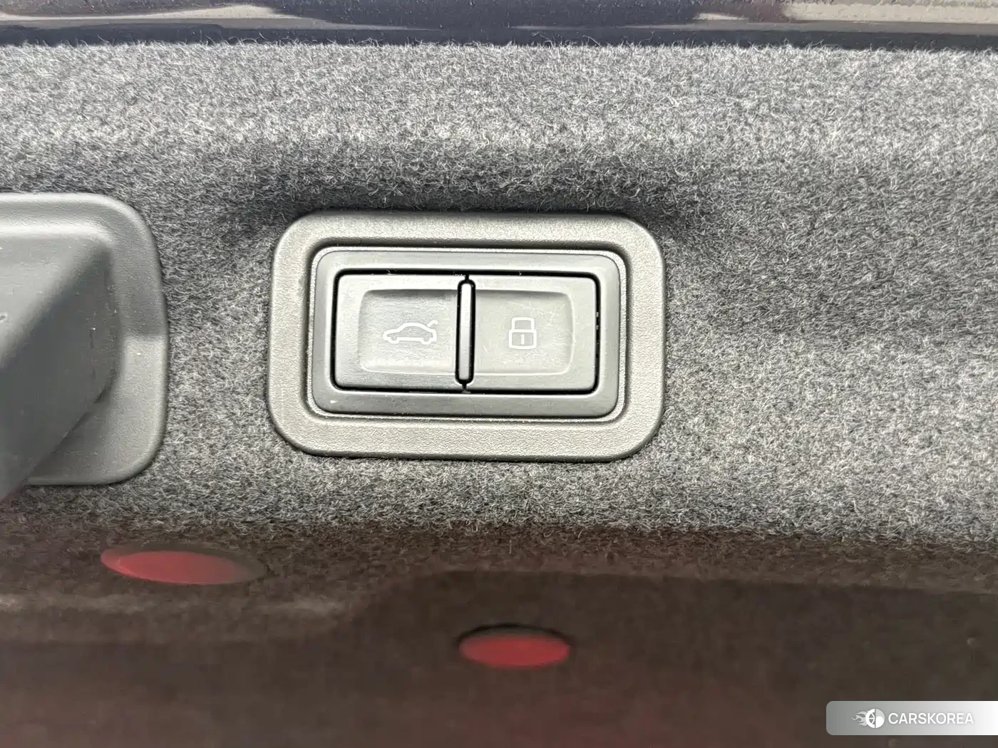 Audi A7L id 4599811 из Китая 8