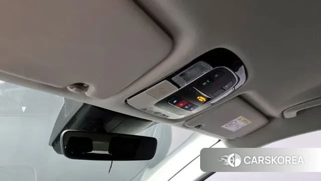 Hyundai Tucson (NX4) id 2930288 из Кореи 8