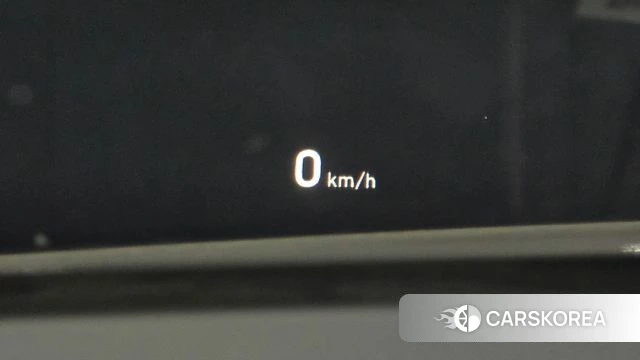 Hyundai The New Kona id 4232158 из Кореи 8