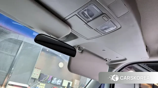 Kia The New Ray id 2901710 из Кореи 8