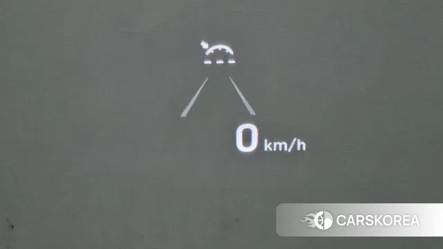 Hyundai Palisade id 2931792 из Кореи 8