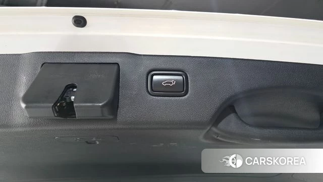 Kia The New Sorento id 4377744 из Кореи 8
