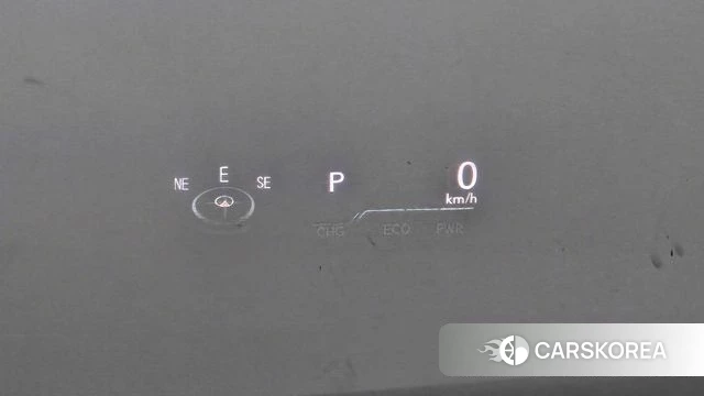 Lexus ES300h 7th generation id 4893095 из Кореи 8