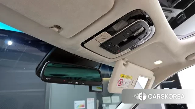 Hyundai Palisade id 2990173 из Кореи 8