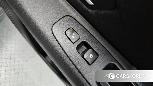 Hyundai The New Avante (CN7) id 2968535 из Кореи 8