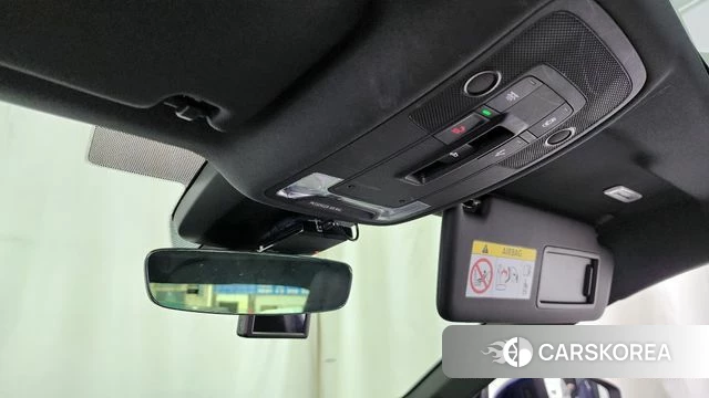 Audi A3 (8Y) id 3934871 из Кореи 8