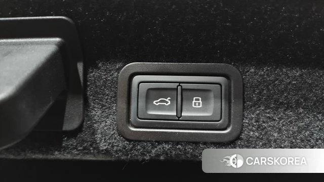 Audi A6 (C8) id 4195913 из Кореи 8