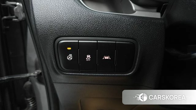 Kia The New Ray id 3818582 из Кореи 8