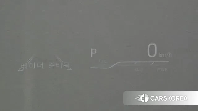 Toyota Sienna 4th Generation id 3011777 из Кореи 8