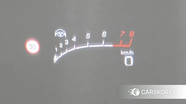 Mercedes-Benz GLC-Class X253 id 2989624 из Кореи 8