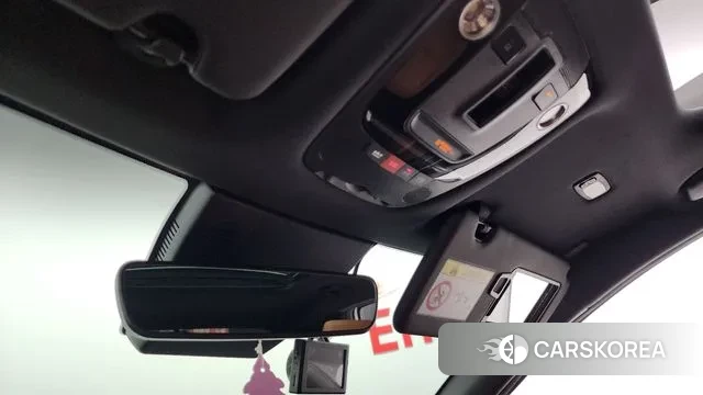 Kia Sportage 5th Generation id 3059038 из Кореи 8