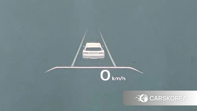 Genesis GV80 id 3582550 из Кореи 8