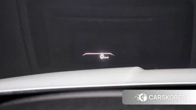 Genesis GV80 id 3789013 из Кореи 8