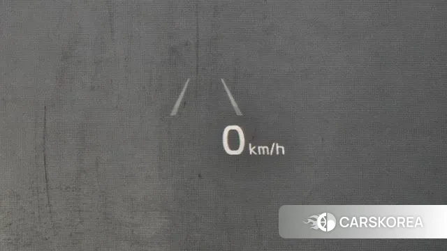 Kia More K9 id 3607565 из Кореи 8