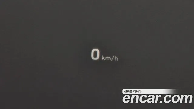 Hyundai Palisade id 2951829 из Кореи 8