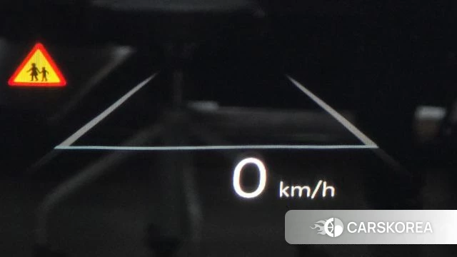 Hyundai Santa Fe (MX5) id 3825818 из Кореи 8