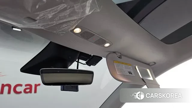 Tesla Model Y id 3566553 из Кореи 8