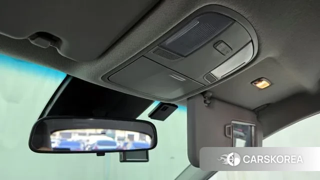 Hyundai Kona Hybrid id 3390916 из Кореи 8