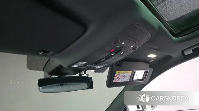 Audi Q3 (F3) id 3726475 из Кореи 8