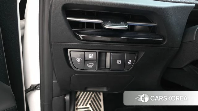 Kia EV6 id 4774199 из Кореи 8