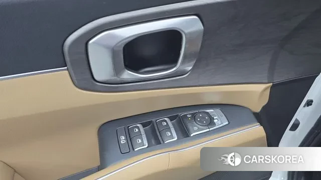 Kia The New Sorento 4th Generation id 3614641 из Кореи 8