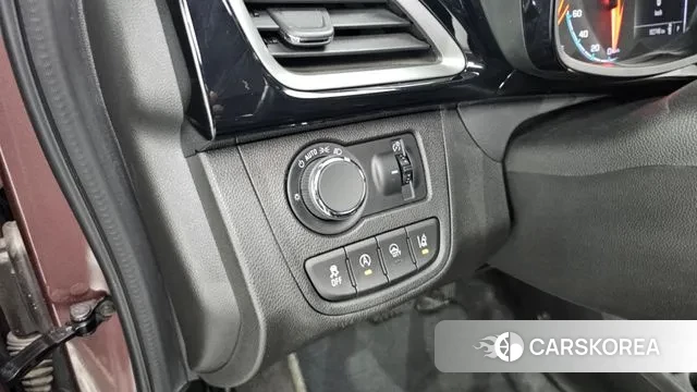 Chevrolet (GM Daewoo) The New Spark id 3773041 из Кореи 8