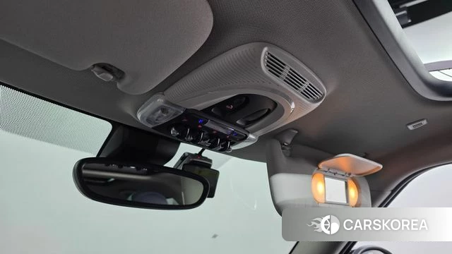 Mini Cooper S Clubman id 3897343 из Кореи 8