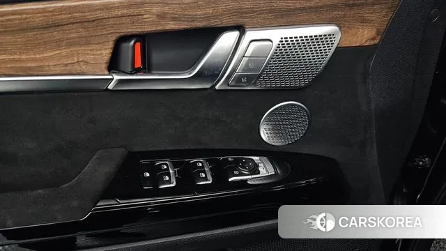 Kia Mohave Master id 3708580 из Кореи 8