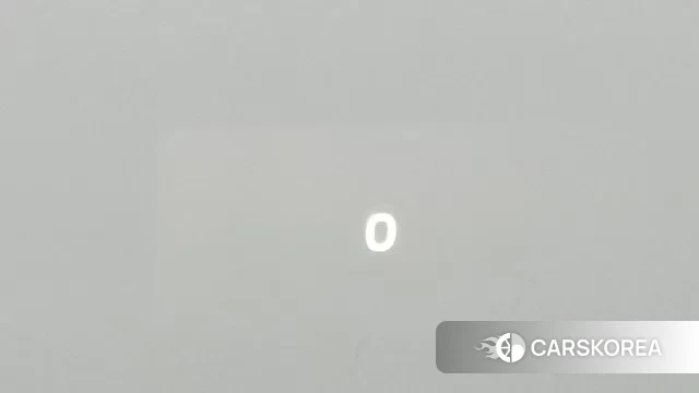 Volvo XC90 second Generation id 3716493 из Кореи 8