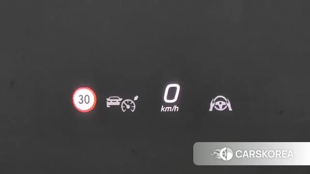 Mercedes-Benz EQE V295 id 3605978 из Кореи 8