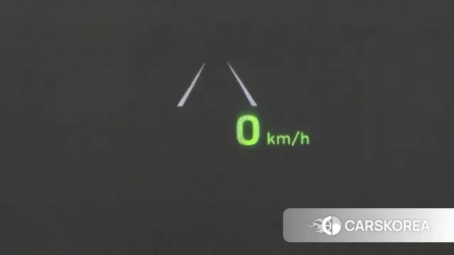 Hyundai Palisade id 3478850 из Кореи 8