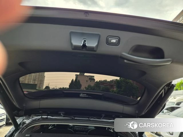 Kia The New Seltos id 4913188 из Кореи 8