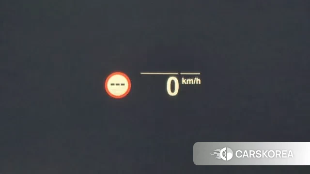 BMW 6 Series GT (G32) id 2999562 из Кореи 8