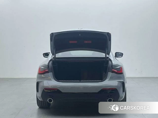 BMW 4 series id 4265610 из Китая 8
