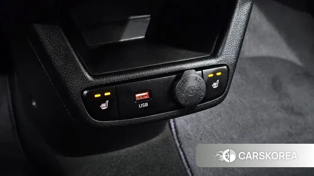 Kia The New Ray id 3691854 из Кореи 8