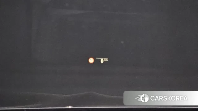 BMW X4 (G02) id 3750912 из Кореи 8