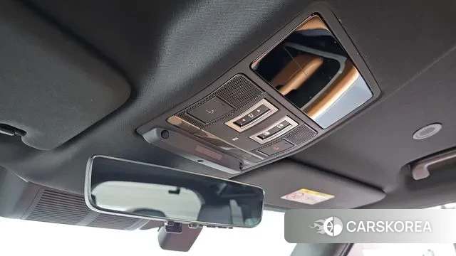 Land Rover Defender (L663) id 3052745 из Кореи 8