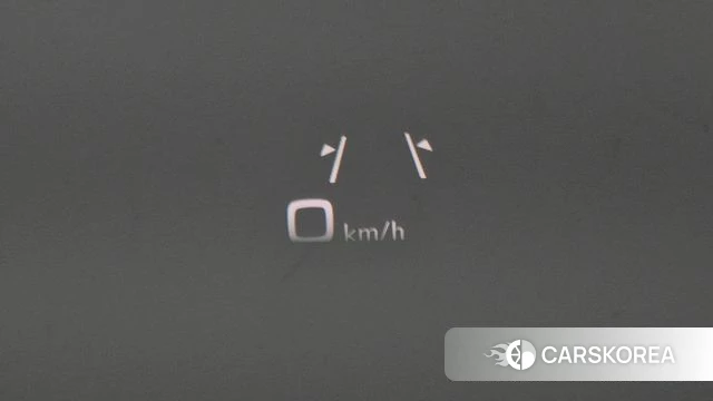 Audi A4 (B9) id 3954760 из Кореи 8