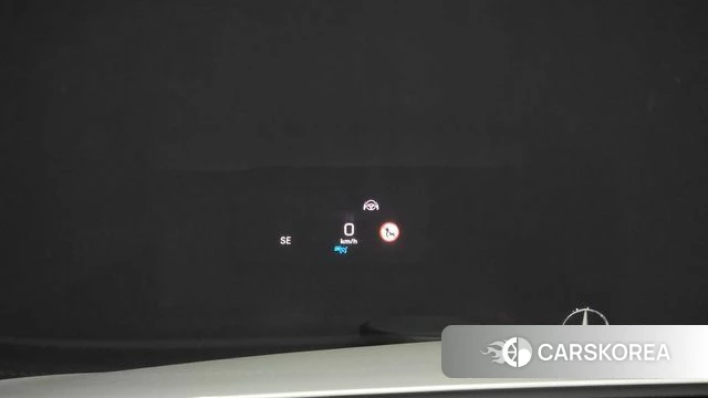 Mercedes-Benz E-Class W213 id 3955032 из Кореи 8