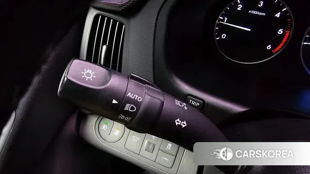 Hyundai The New Grand Starex id 3402658 из Кореи 8