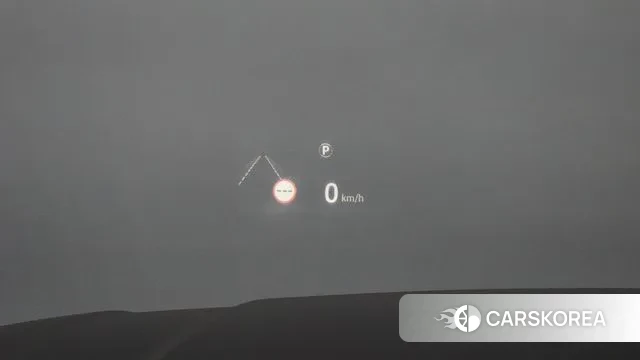 Land Rover Range Rover Sport 2nd Generation id 3728313 из Кореи 8