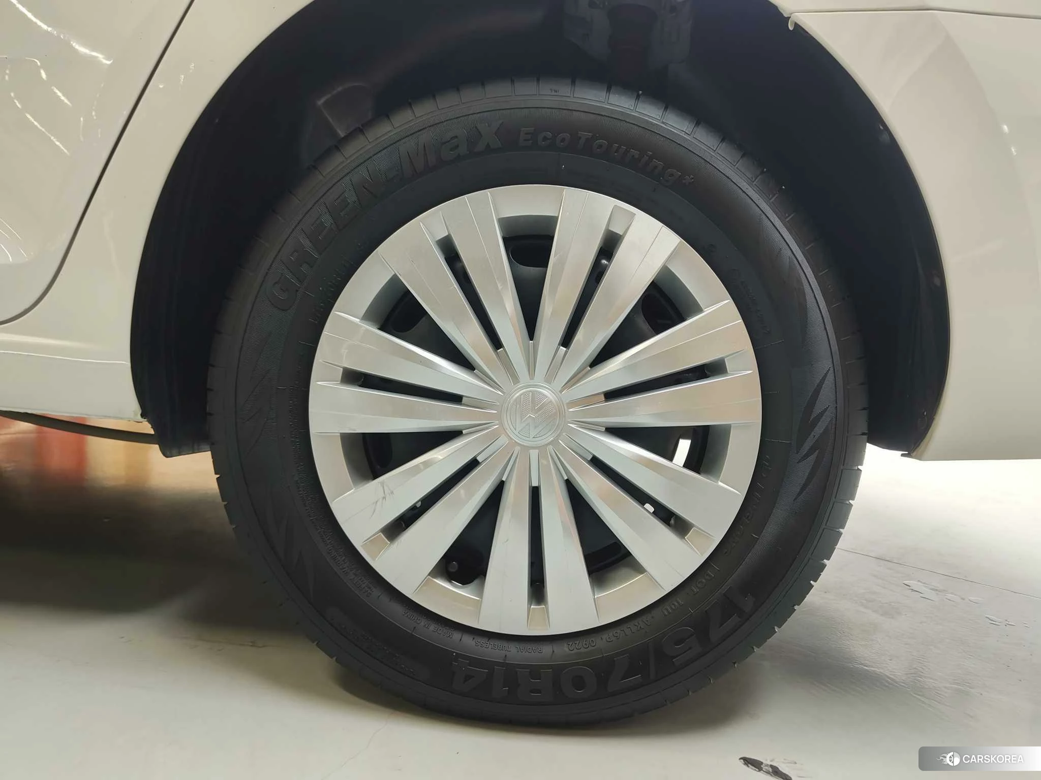 Volkswagen Santana id 4407401 из Китая 8
