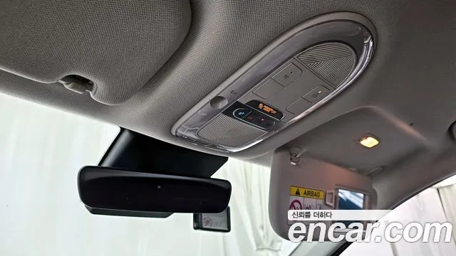 Hyundai Ionic 5 id 2921319 из Кореи 8