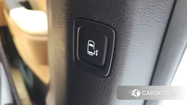 Kia Carnival 4th generation id 3512820 из Кореи 8